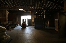 Enlarge photo 23