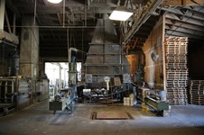 Enlarge photo 25