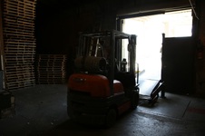 Enlarge photo 24