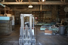 Enlarge photo 26
