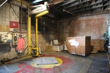 Enlarge photo 27