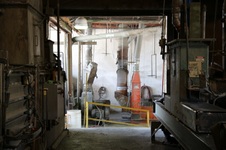 Enlarge photo 29