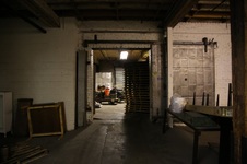 Enlarge photo 28