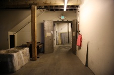 Enlarge photo 30