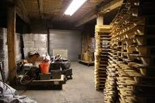 Enlarge photo 32