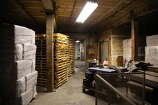 Enlarge photo 33
