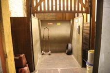 Enlarge photo 34