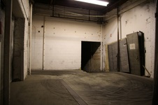 Enlarge photo 37