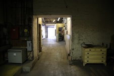 Enlarge photo 39