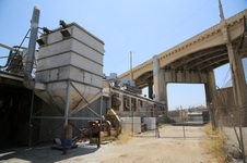 Enlarge photo 42