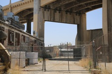 Enlarge photo 41