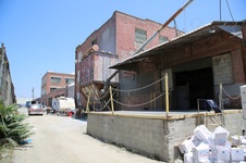 Enlarge photo 43