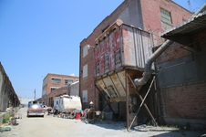 Enlarge photo 45