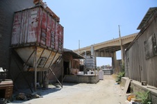 Enlarge photo 46