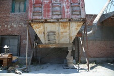 Enlarge photo 44