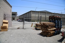 Enlarge photo 47