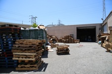 Enlarge photo 48