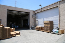 Enlarge photo 49
