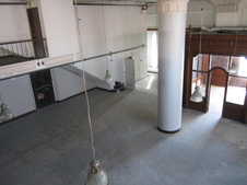 Enlarge photo 8