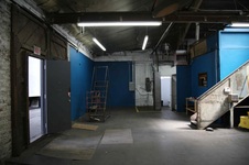 Enlarge photo 2