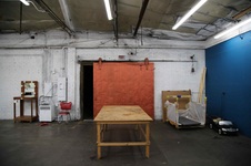 Enlarge photo 4