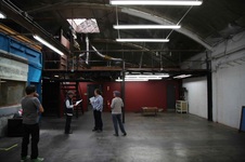 Enlarge photo 7