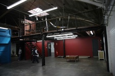 Enlarge photo 9