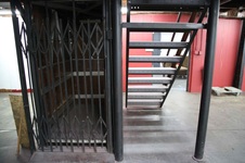 Enlarge photo 11