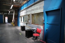 Enlarge photo 12