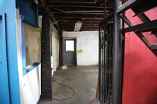 Enlarge photo 13