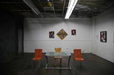 Enlarge photo 15
