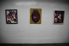 Enlarge photo 17