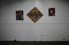 Enlarge photo 18