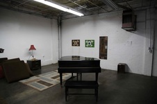 Enlarge photo 20