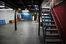 Enlarge photo 21