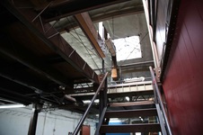 Enlarge photo 24