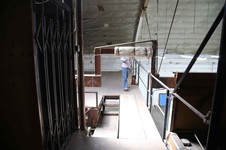 Enlarge photo 25