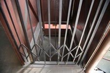 Enlarge photo 26