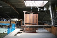 Enlarge photo 28