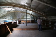 Enlarge photo 30