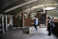 Enlarge photo 31