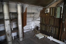 Enlarge photo 32