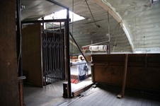 Enlarge photo 34