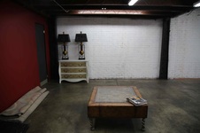 Enlarge photo 35