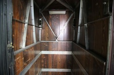 Enlarge photo 36