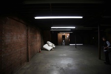 Enlarge photo 38