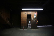 Enlarge photo 39