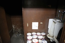 Enlarge photo 41