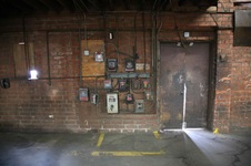 Enlarge photo 43
