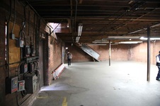 Enlarge photo 44